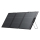 Ecoflow Składany panel fotowoltaiczny  160W - 1536956 - zdjęcie 3